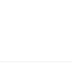 成人直播-国产成人直播
