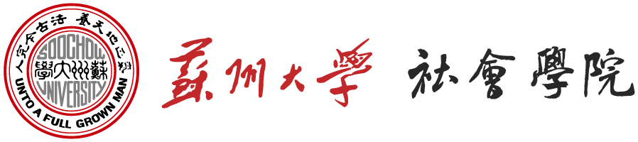 成人直播-国产成人直播
